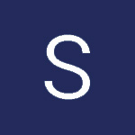 S Character