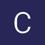 C Character